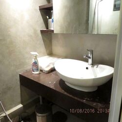 Blk 6A Boon Tiong Arcadia (Bukit Merah), HDB 5 Rooms #599543371